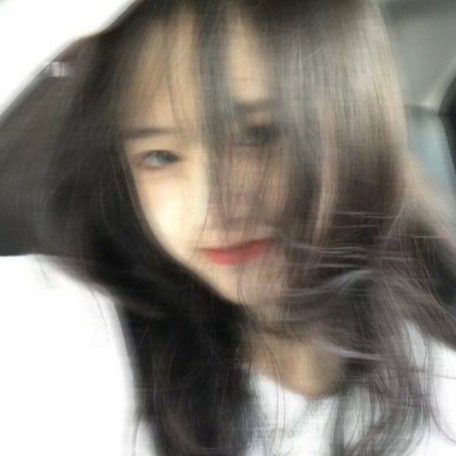 会津（高荷惠的故乡） - 欧美电影中字在线观看 - 云端观影